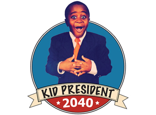 25% of sales benefit Courageous Kids