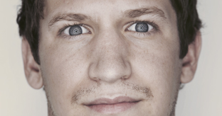 aka sirwoods