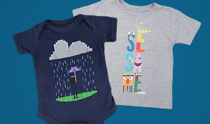 Cartoon & TV Characters - Kids Sale