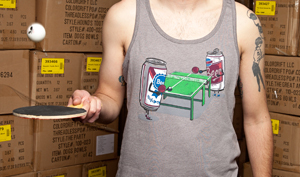 Tank Top $15 Sale!