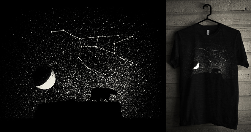 Ursa Major