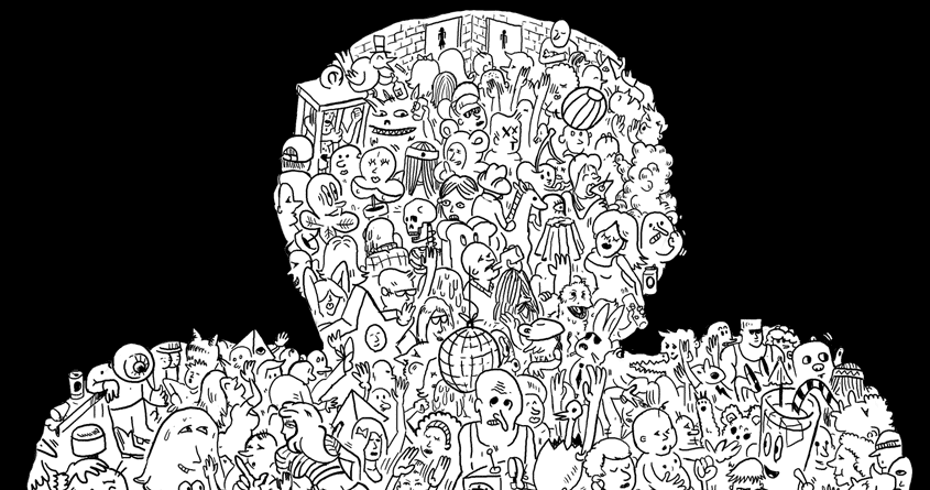 Dance Club