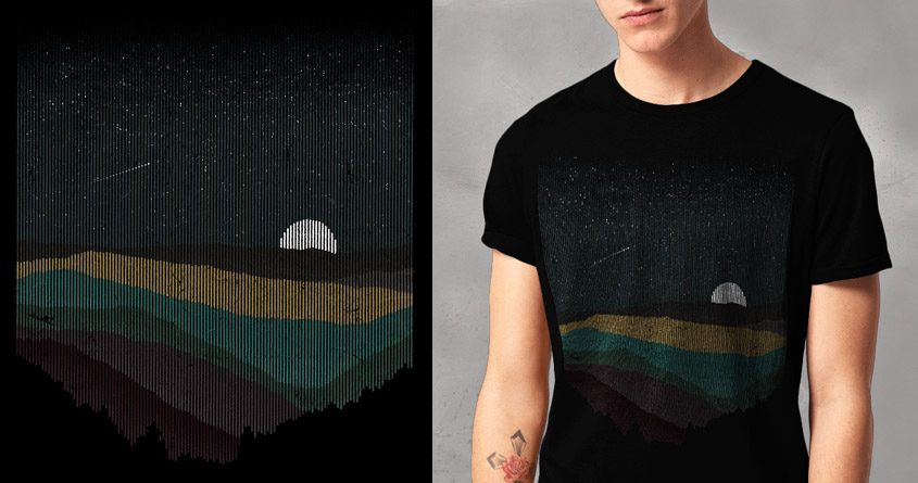 Moonrise