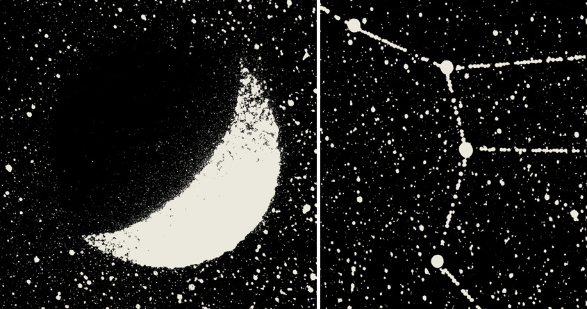 Ursa Major