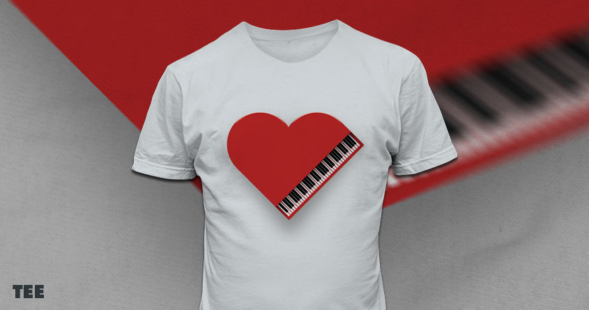 Love Concerto