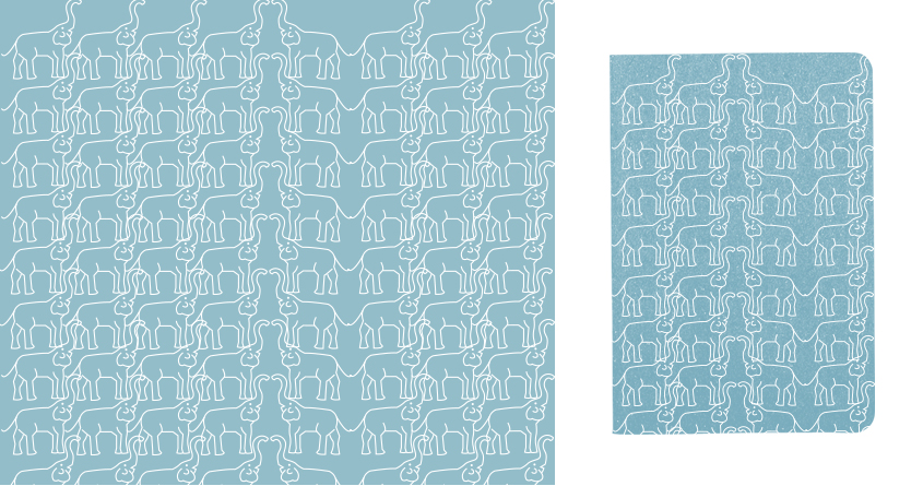 Elephants 
