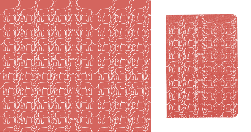 Elephants 