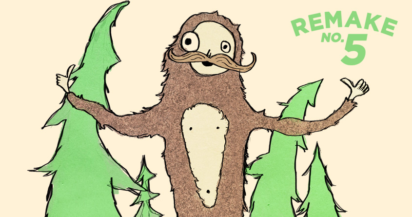 stache-squatch 2