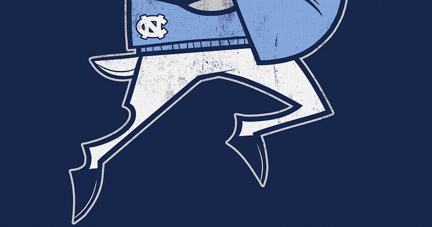 Rameses