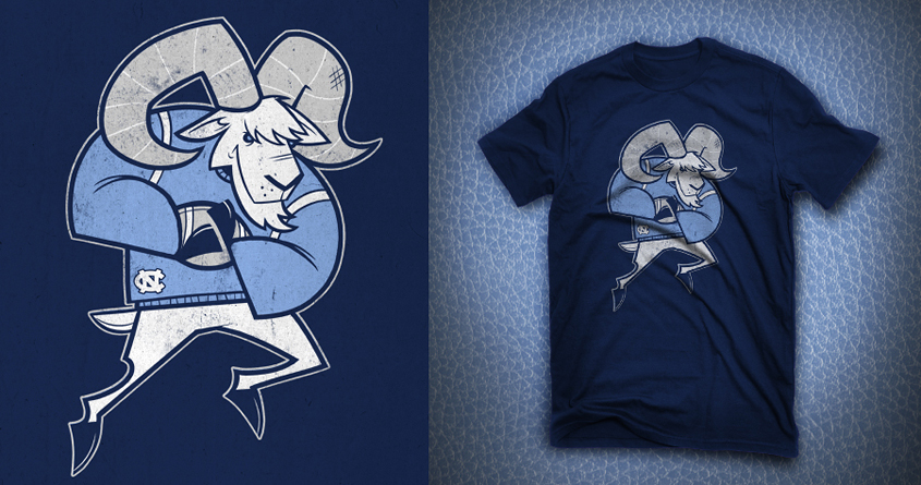 Rameses