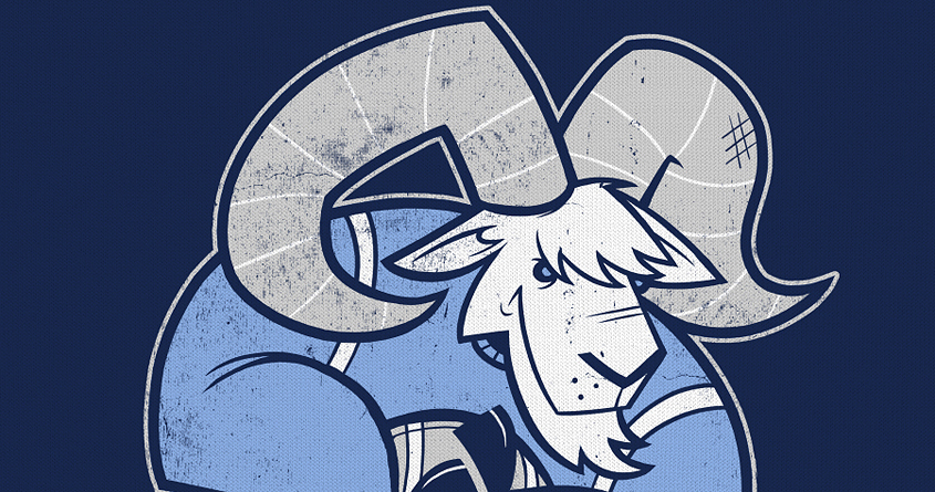 Rameses
