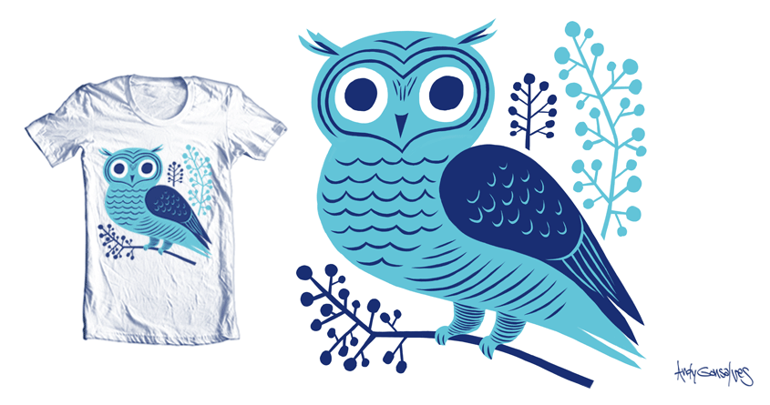 Owl