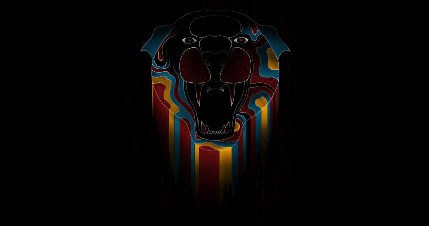 colorfoul jag