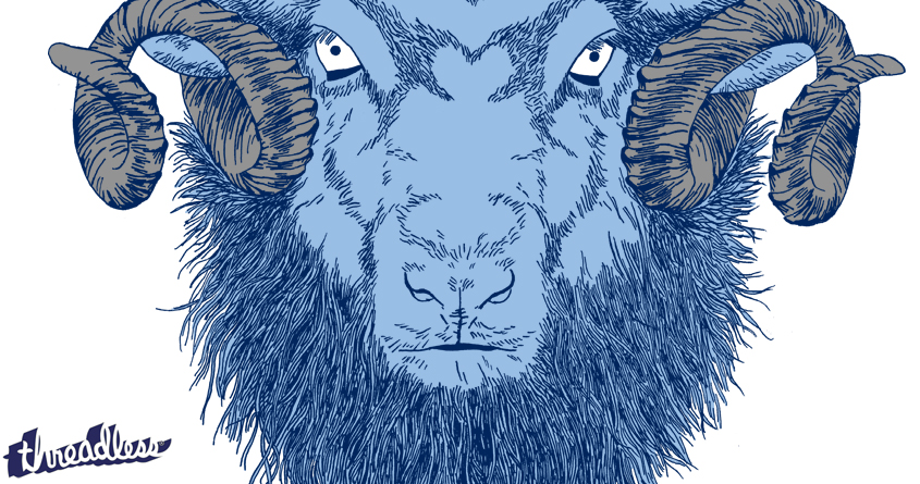 The Ram