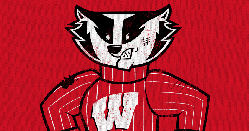Bucky