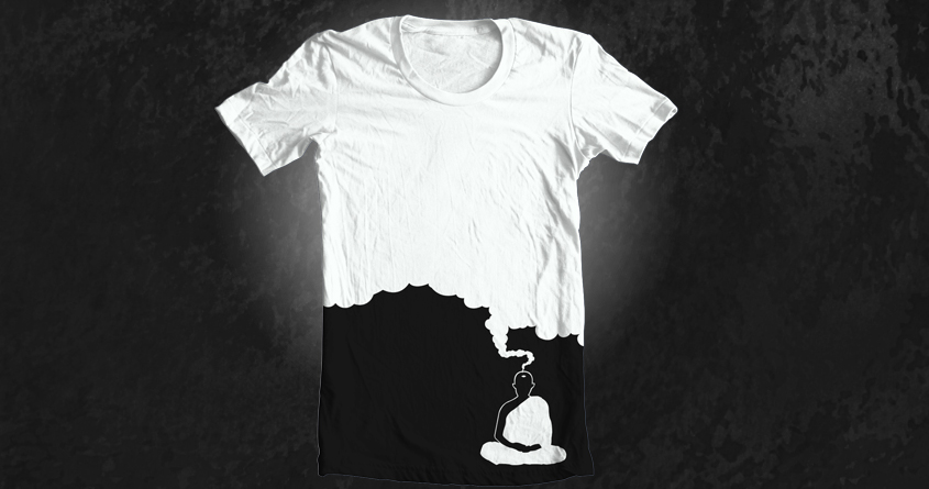 Mind-scape