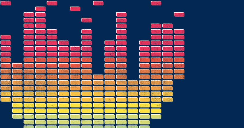 My Beat-ing Heart