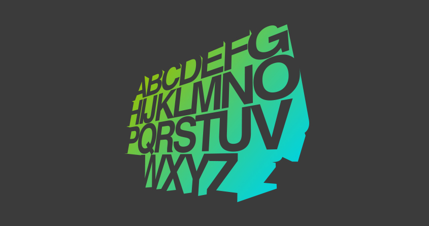 ABCD