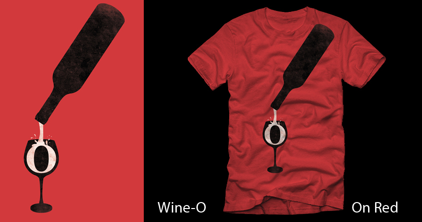 Wine-O