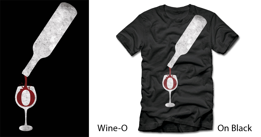 Wine-O