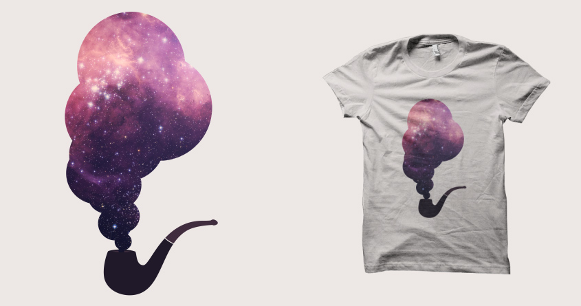 Birth of Stars