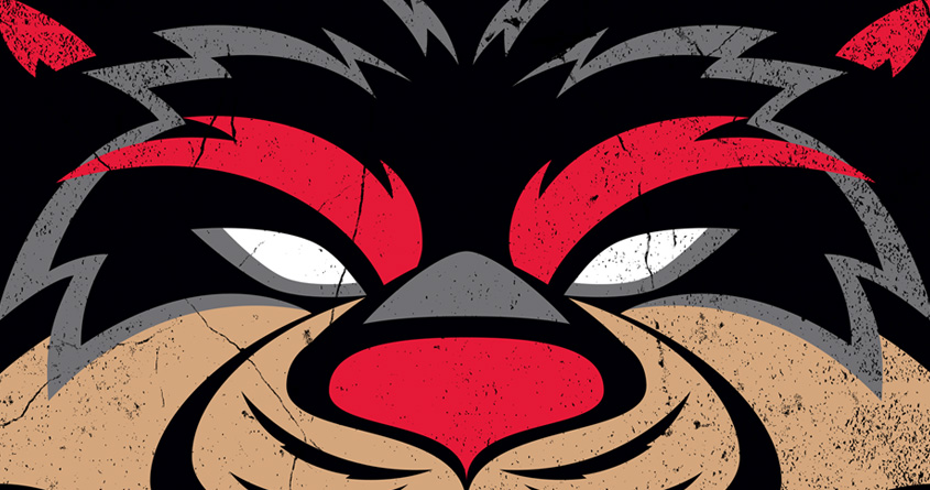 Go Bearcats!