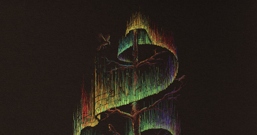 Aurora musica