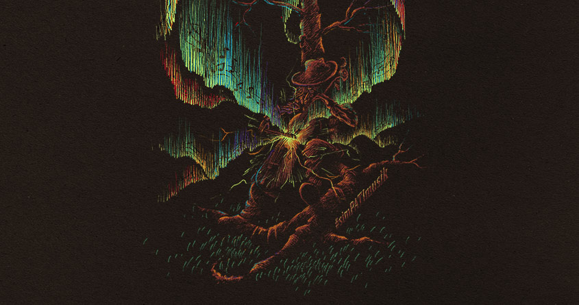 Aurora musica