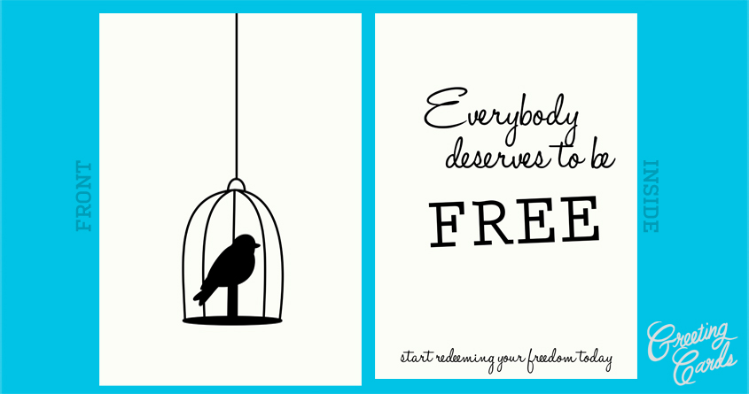 Free