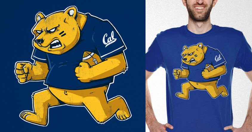 OSKI