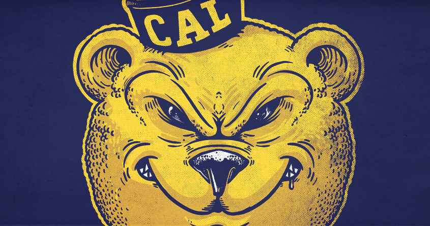 Oski