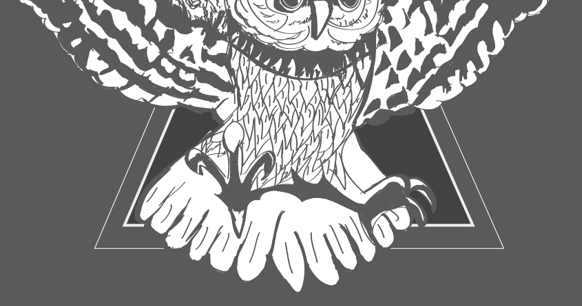 Late Night Owl