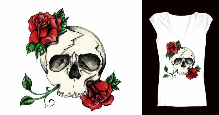 Sweet Affliction
