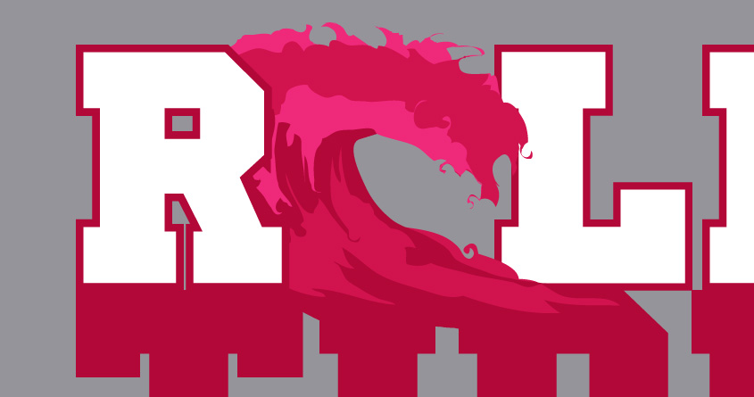 Roll Tide
