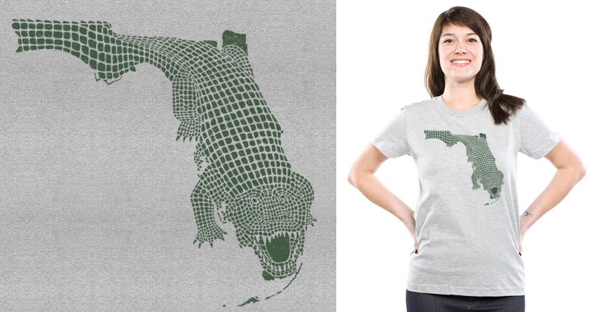 Florida Gator
