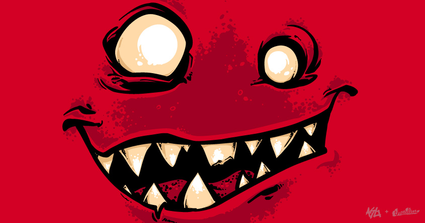 Chomp