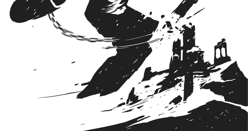 Wrath