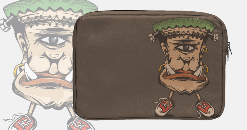 Franky Cyclop