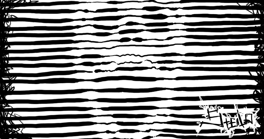 Prisoner's Tee