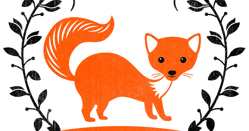 Pine Marten