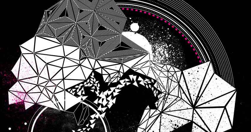 Collision Creation