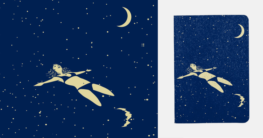 endless night