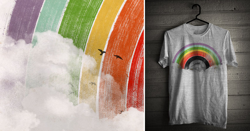 Rainbow Classics