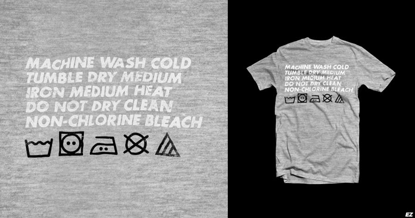 Care Instructions 02