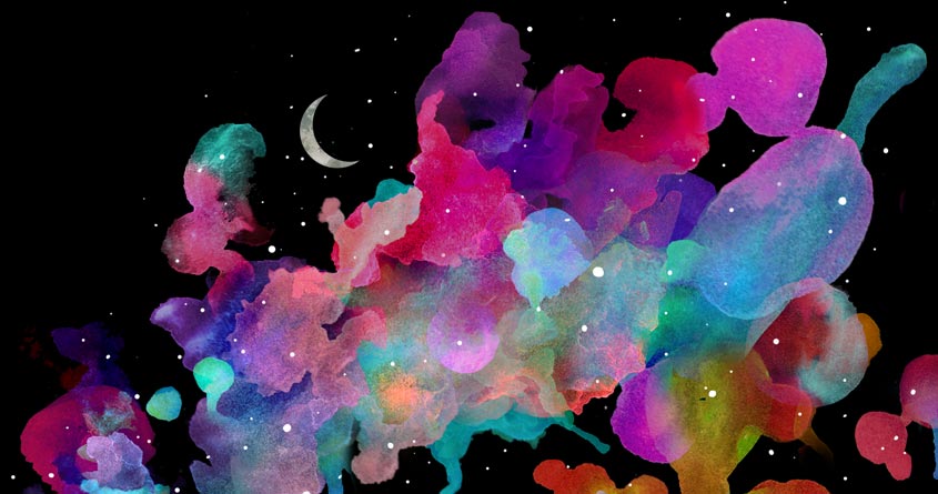 Acid Rain 