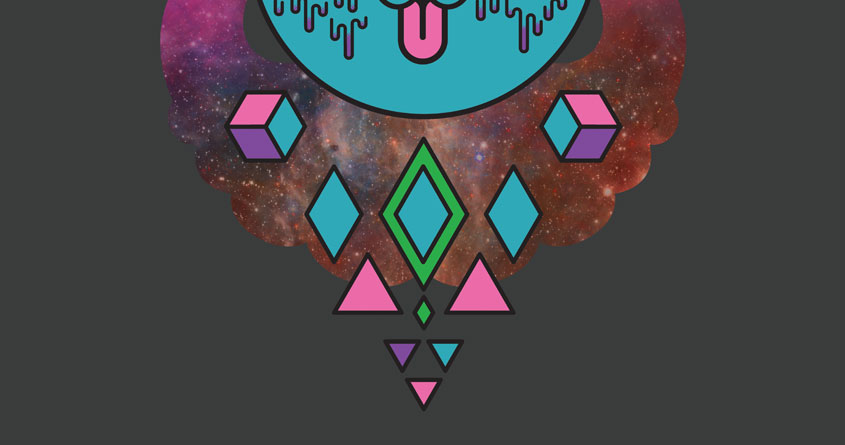 Space Kitty