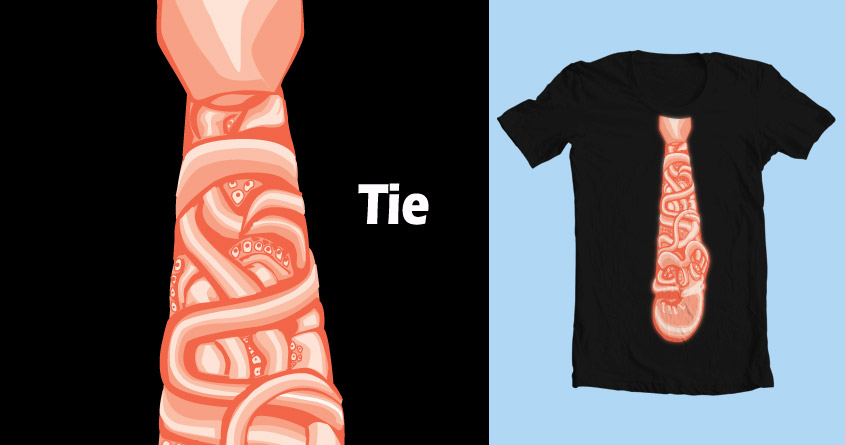 Oc-Tie