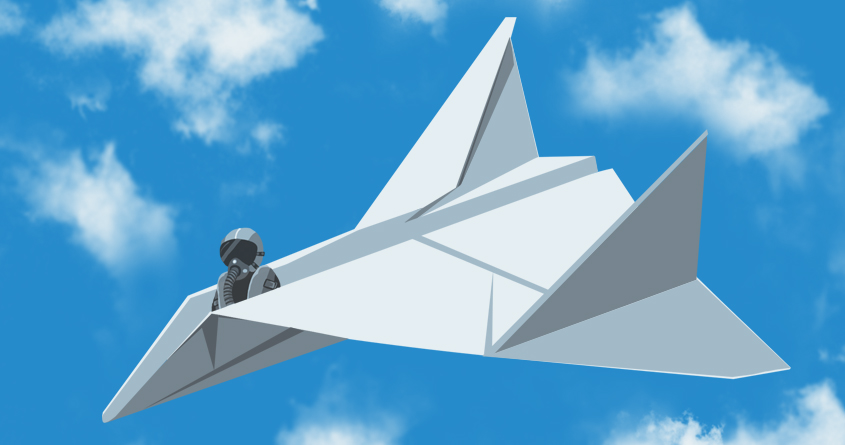 paperairplane2_jordanlbender.jpg