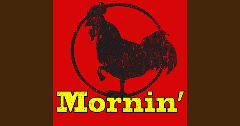 Mornin'