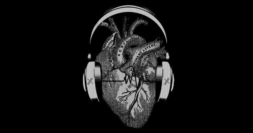 Anatomusic